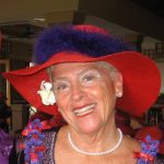 Queen Diva Dell-Luscious