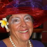 Queen Diva Dell-Luscious