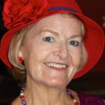 Queen of Vice - Sassy Sandi