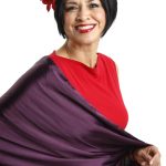 Debra Granich is the Chief Executive Officer. debra-granich